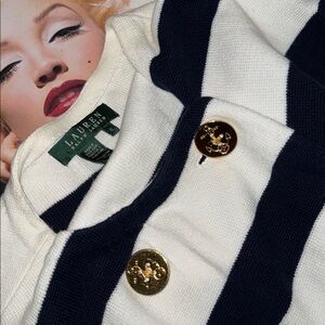 🐎 🍷 🐎 • 🏆 Ralph Lauren x Hampton Vibes 🏆 • 🫦🌹🫦